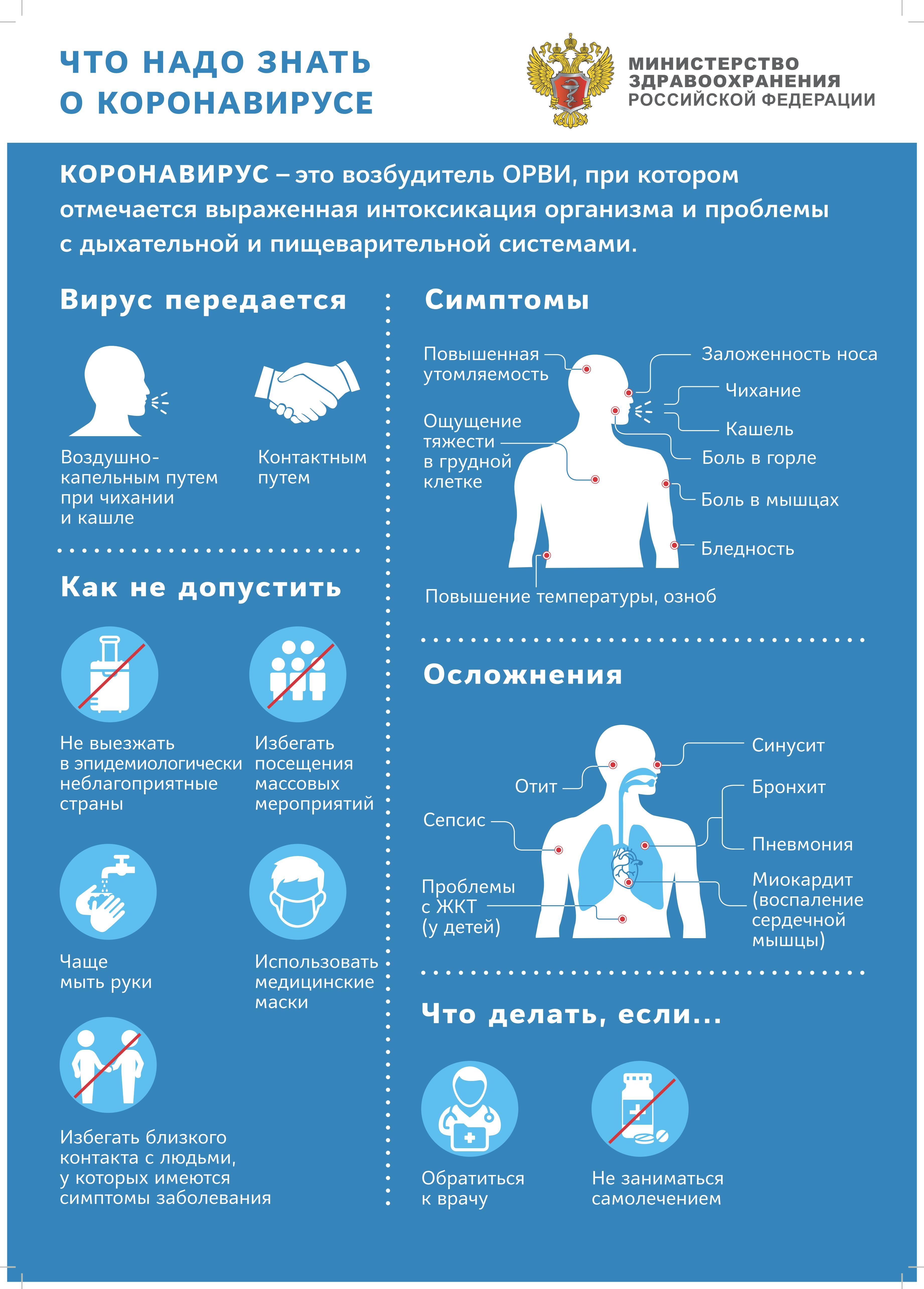 _A3_koronavirus_for_print_01.jpg